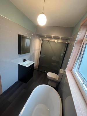 Plumbing & Heating Services in Glasgow