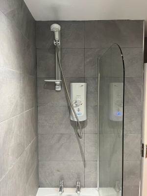 Plumbing & Heating Services in Glasgow