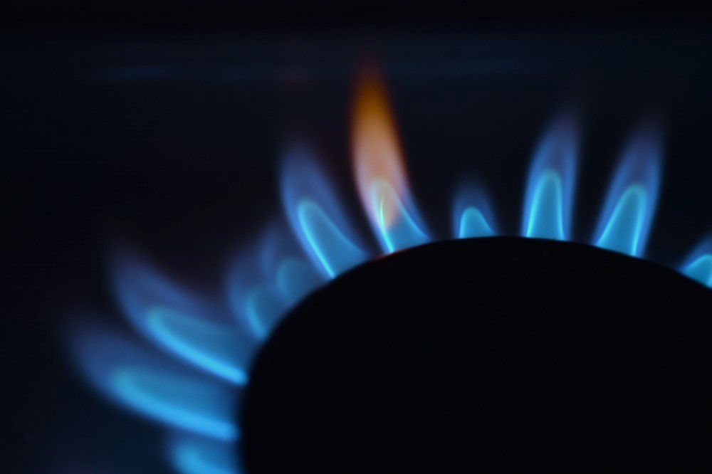 Plumbing & Heating Services in Glasgow