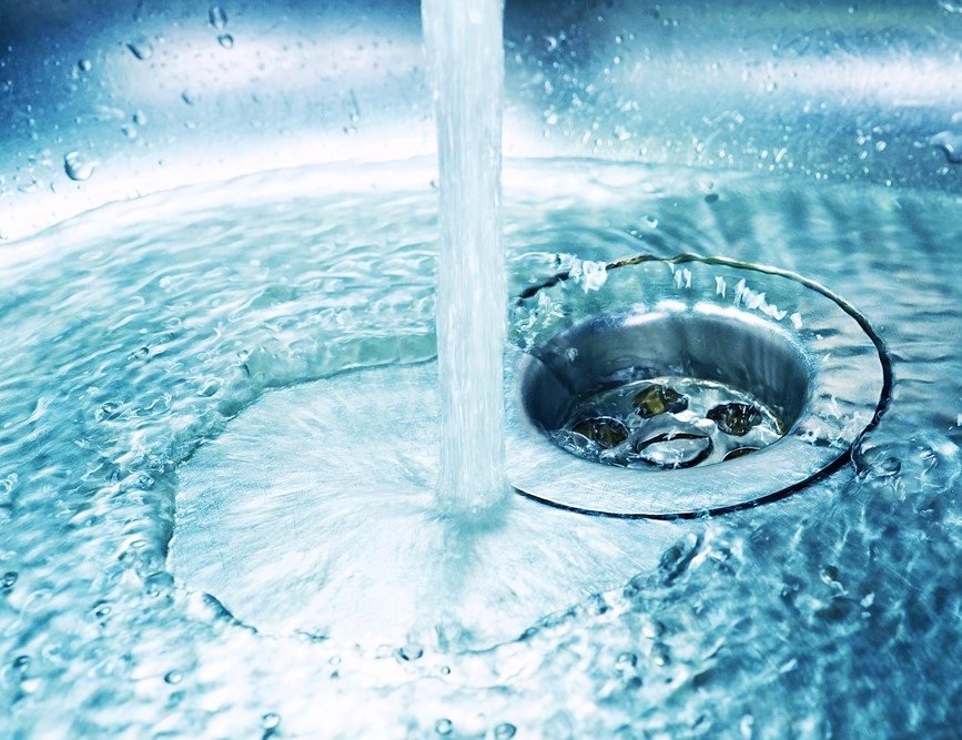 Plumbing & Heating Services in Glasgow