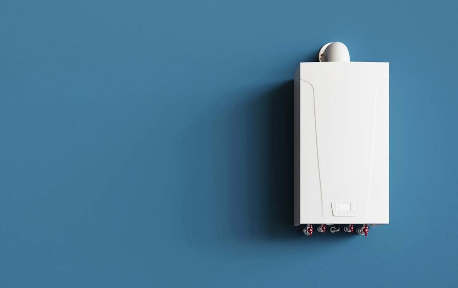 Plumbing & Heating Services in Glasgow