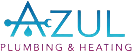 Plumbing & Heating Services in Glasgow